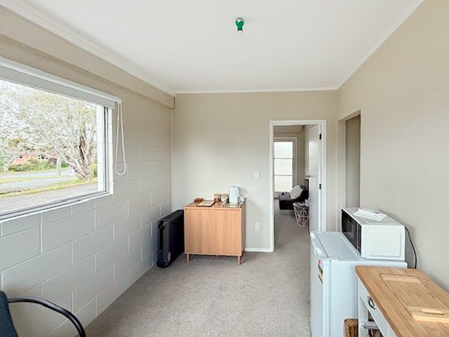  at 20 Matuhi Rise, Henderson, Waitakere City, Auckland