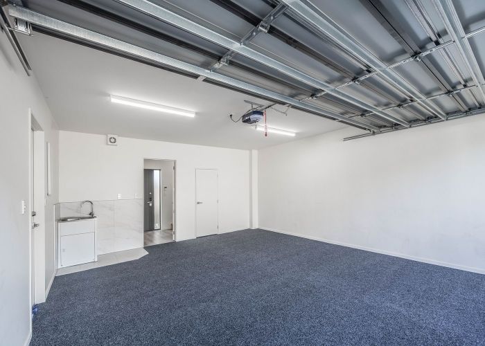  at 1/8 Sunnybrae Road, Hillcrest, North Shore City, Auckland