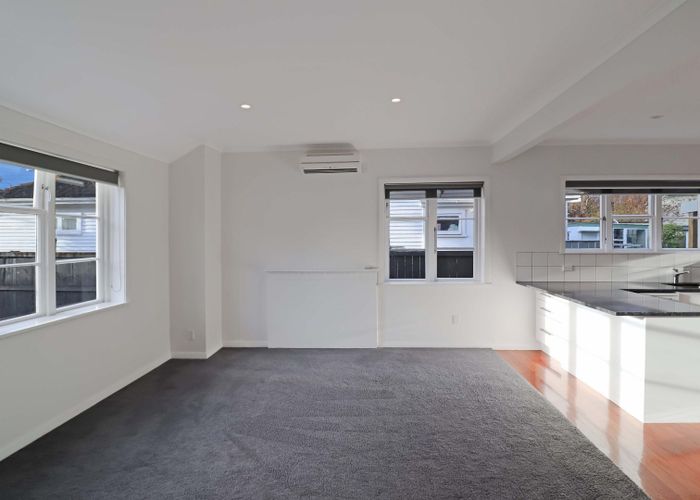  at 58 Hall Crescent, Waterloo, Lower Hutt, Wellington