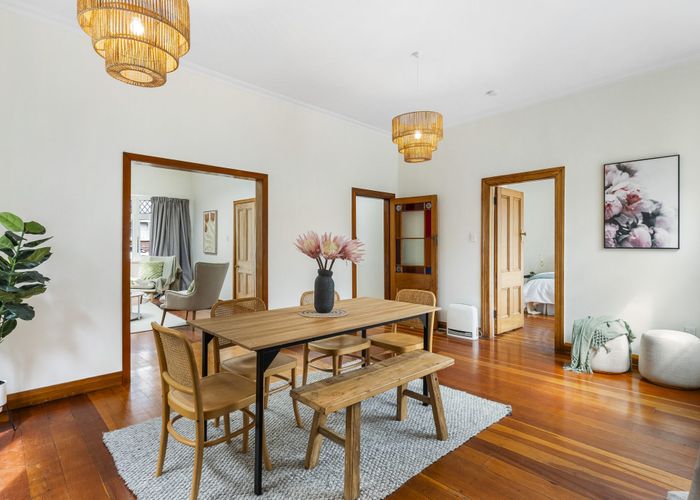  at 24 Herald Street, Berhampore, Wellington