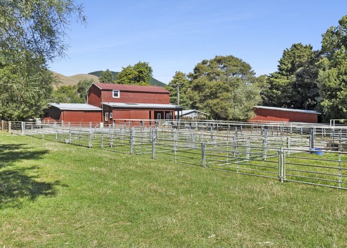  at 959 Eighty Eight Valley Road, Wakefield, Tasman, Nelson / Tasman