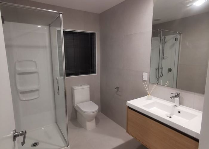  at 53 Exmoor Road, Karaka, Franklin, Auckland