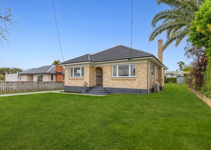  at 13 Station Road, Matamata, Matamata