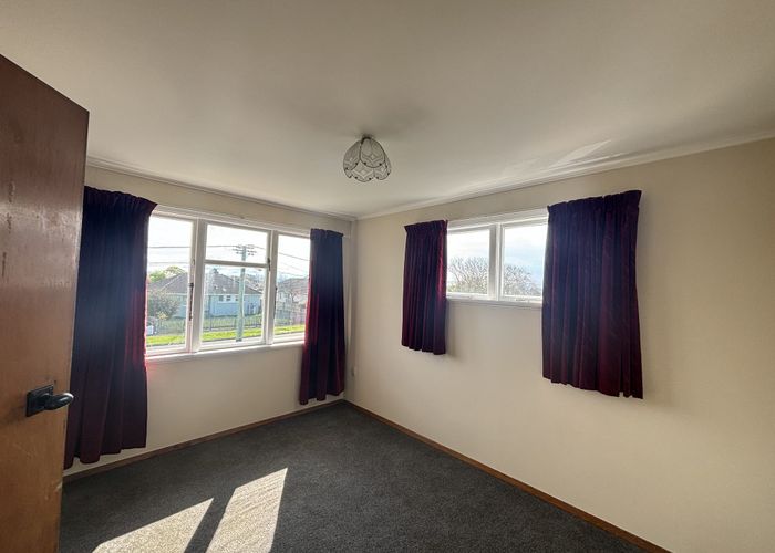  at 128 Hampshire Street, Aranui, Christchurch City, Canterbury