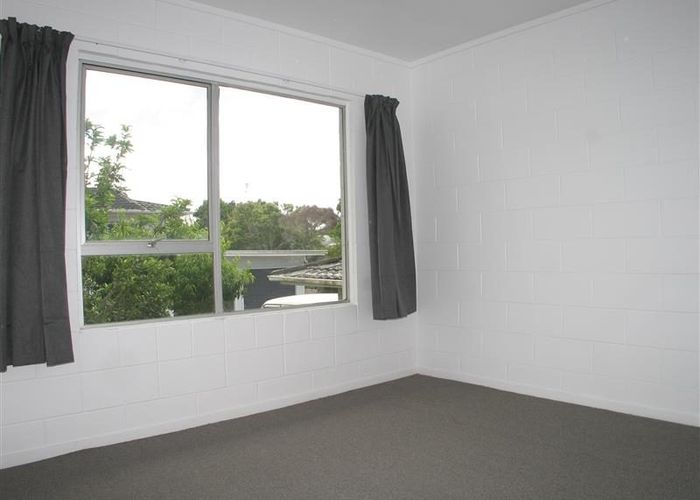  at 8/14 Arabi Street, Sandringham, Auckland City, Auckland