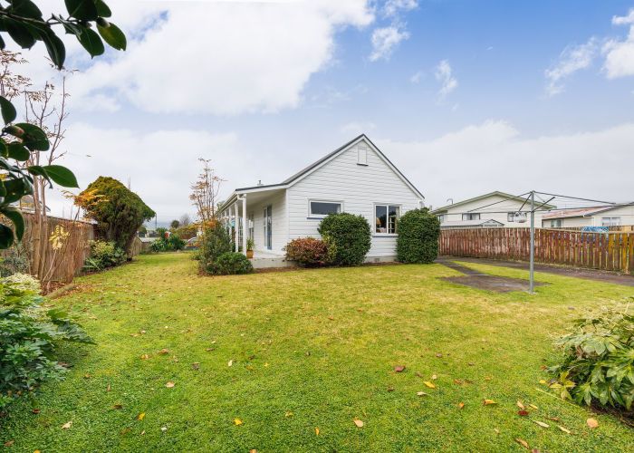  at 2 Ryder Crescent, Levin, Horowhenua, Manawatu / Whanganui