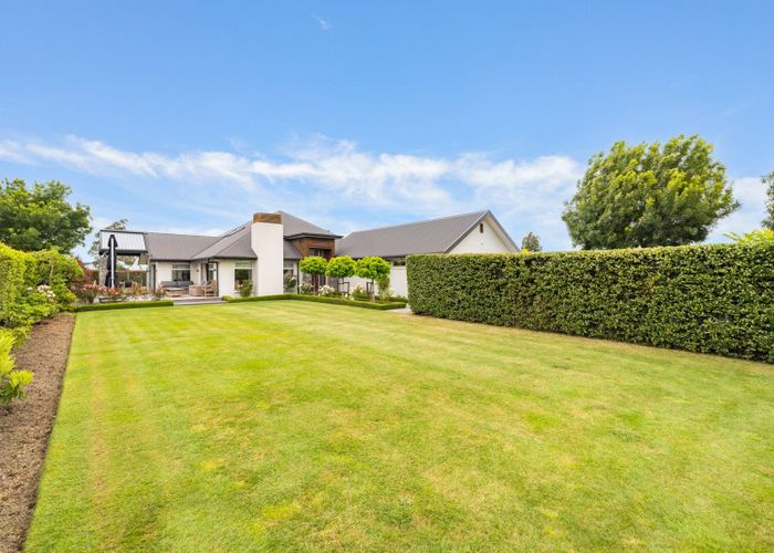 For sale 33 Rotherham Drive, West Melton, Selwyn, Canterbury homes