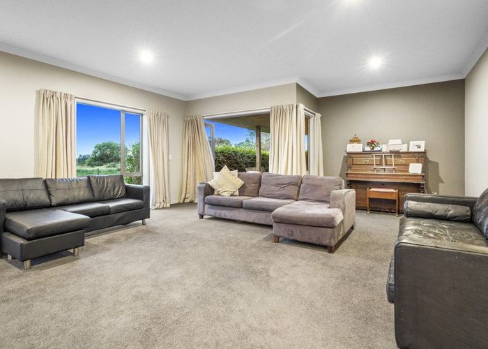  at 318 Broad Road, Sefton, Waimakariri, Canterbury