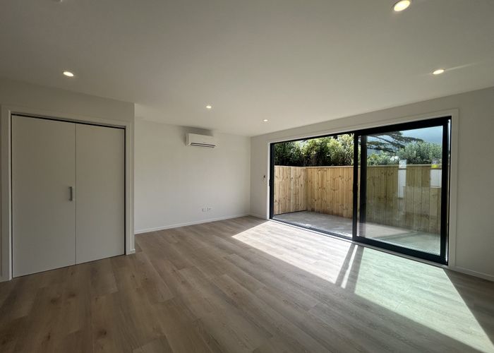  at 53a Porutu Street, Fairfield, Lower Hutt, Wellington