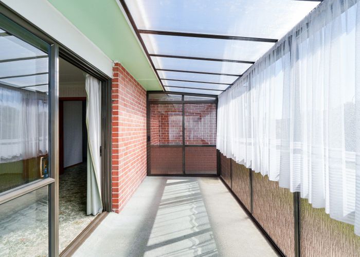  at 6 Braemar Street, Kew, Invercargill, Southland