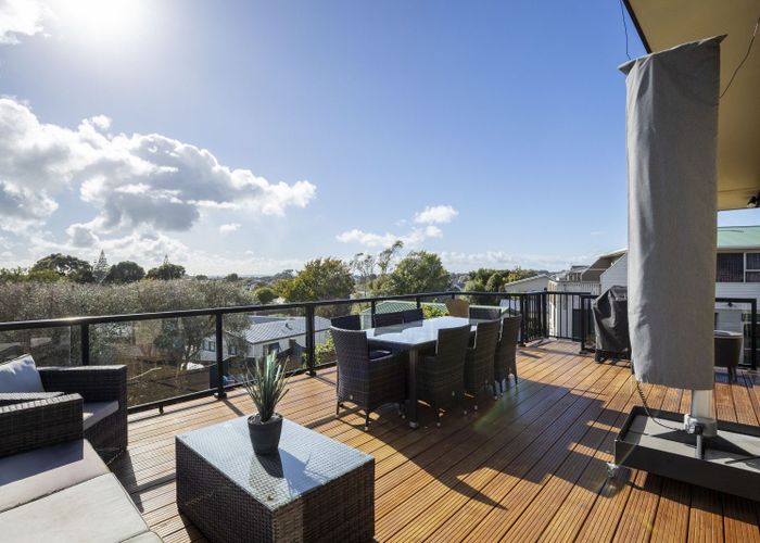  at 129 Parklands Avenue, Bell Block, New Plymouth, Taranaki