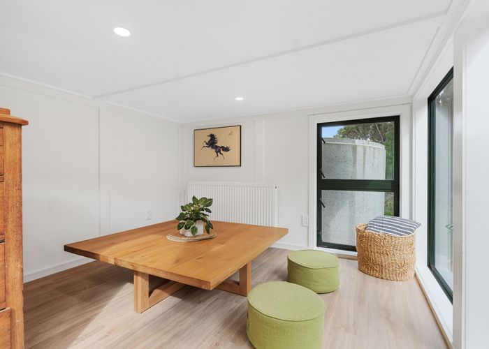  at 8 Putara Road, Eketahuna, Tararua, Manawatu / Whanganui