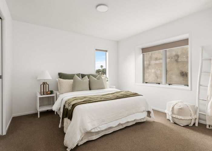  at 1/10 Enterprise Drive, Papamoa Beach, Tauranga, Bay Of Plenty
