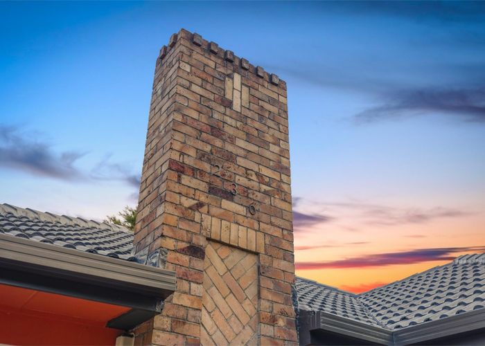  at 236 Godley Road, Titirangi, Waitakere City, Auckland