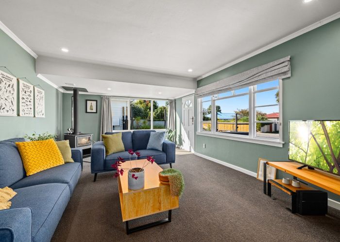  at 12 Cubitt Street, Blenheim, Blenheim, Marlborough