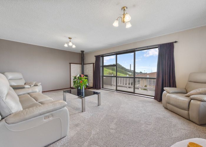  at 73B South Road, Blagdon, New Plymouth, Taranaki