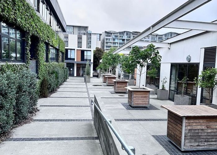  at 97 Taranaki Street, Te Aro, Wellington, Wellington