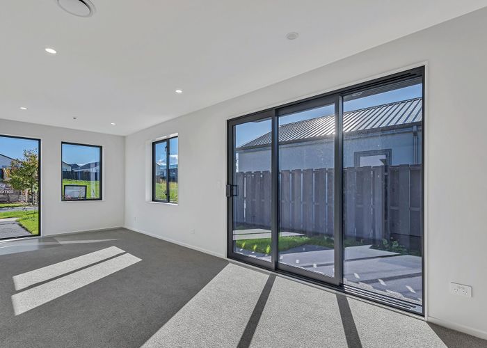  at 28 Panewaka Street, Te Kauwhata, Waikato, Waikato