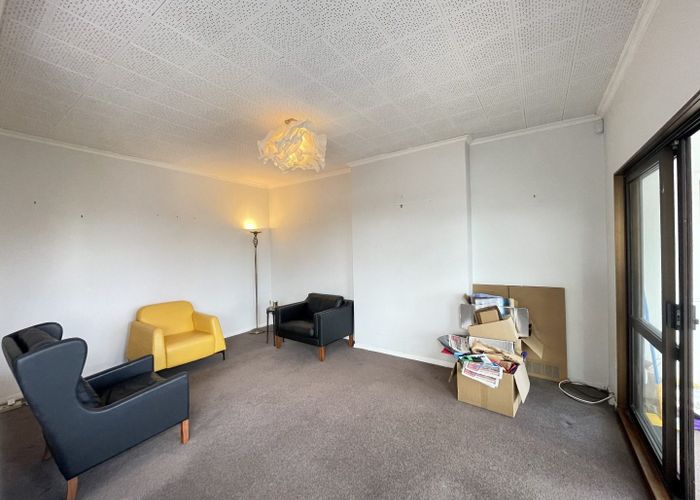  at 19 Hadfield Ave, Waterview, Auckland City, Auckland