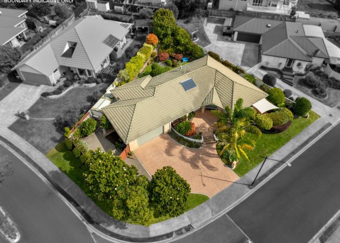  at 1 Glenrowan Rise, Bethlehem, Tauranga, Bay Of Plenty