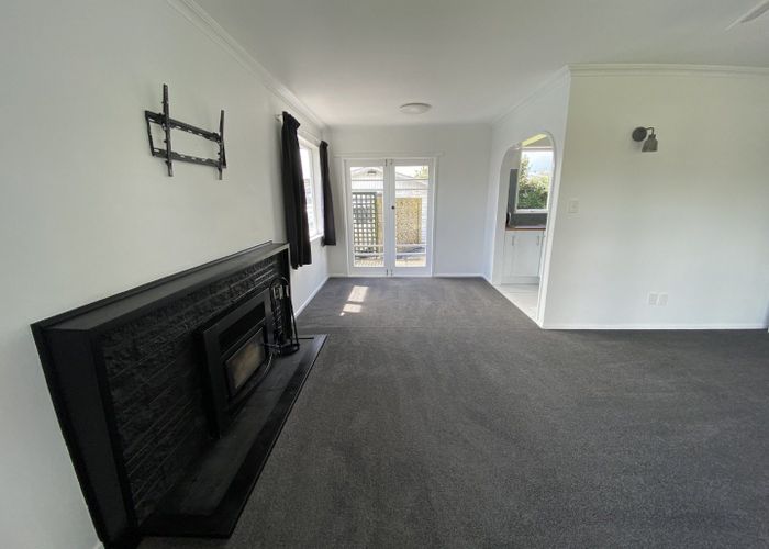  at 16 Oldham Avenue, Onekawa, Napier