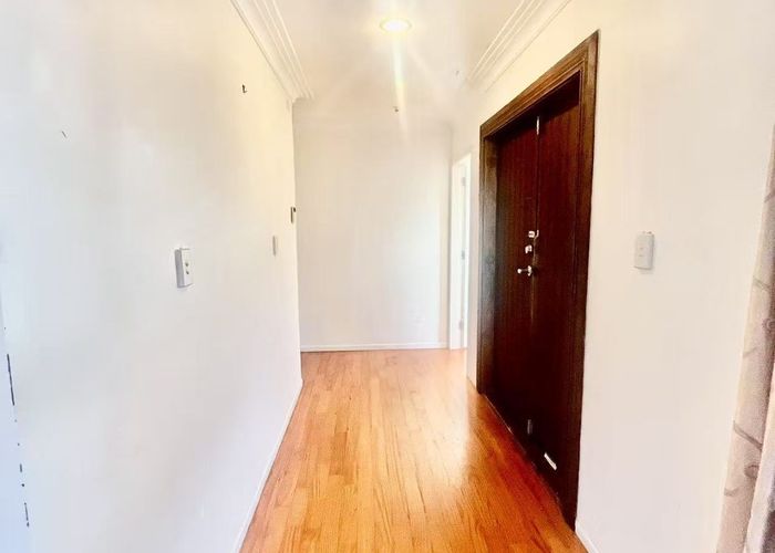  at 113 Abbotts Way, Remuera, Auckland City, Auckland