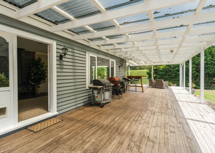  at 4/1171 Poihipi Road, oruanui, Taupo