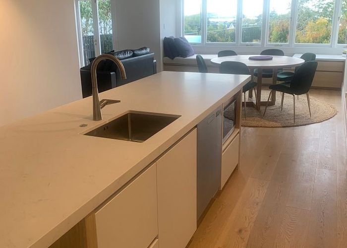  at 66 Arney Crescent, Remuera, Auckland City, Auckland