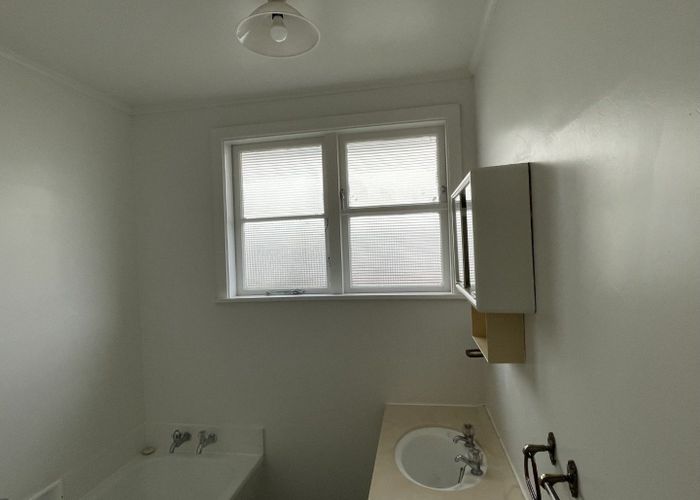  at 56 Tarawera Road, Johnsonville, Wellington, Wellington