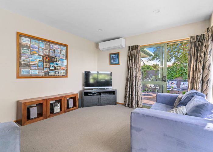  at 13A McCombs Street, Somerfield, Christchurch