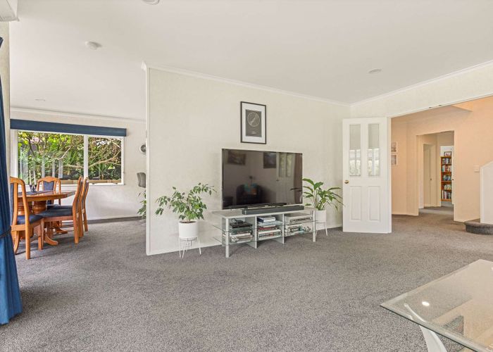  at 14 Thelma Place, Lynmore, Rotorua