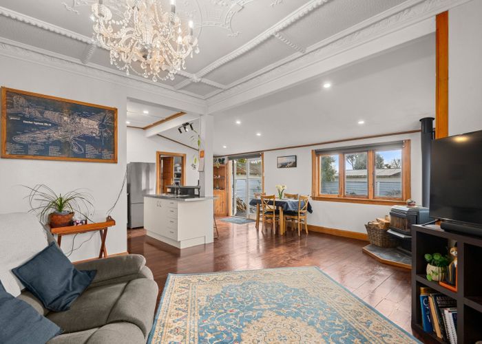  at 143 Featherston Street, Palmerston North, Palmerston North