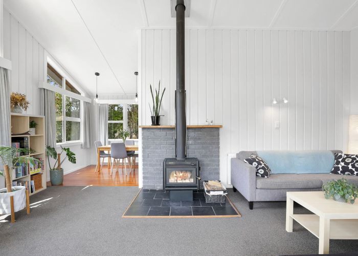  at 36 Hinekura Avenue, Taupo
