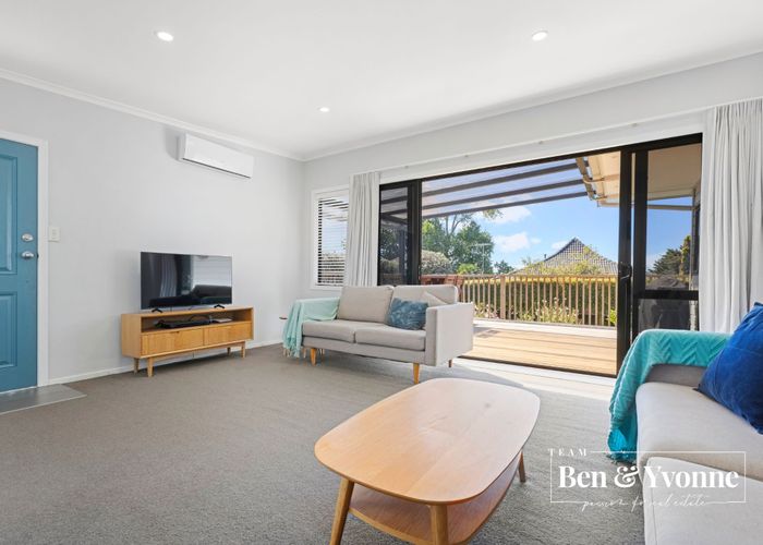  at 120A Ireland Road, Mount Wellington, Auckland City, Auckland