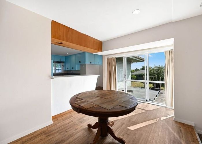  at 55 Newcastle Road, Dinsdale, Hamilton, Waikato