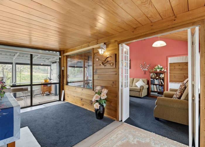  at 45c Thames Road, Paeroa, Hauraki, Waikato