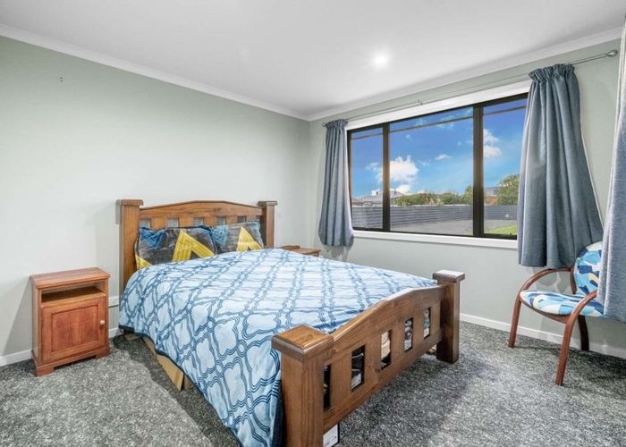  at 222 Crinan street, Appleby, Invercargill, Southland