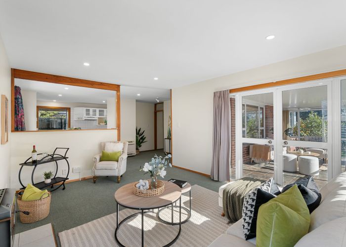 at 184 Withells Road, Avonhead, Christchurch City, Canterbury