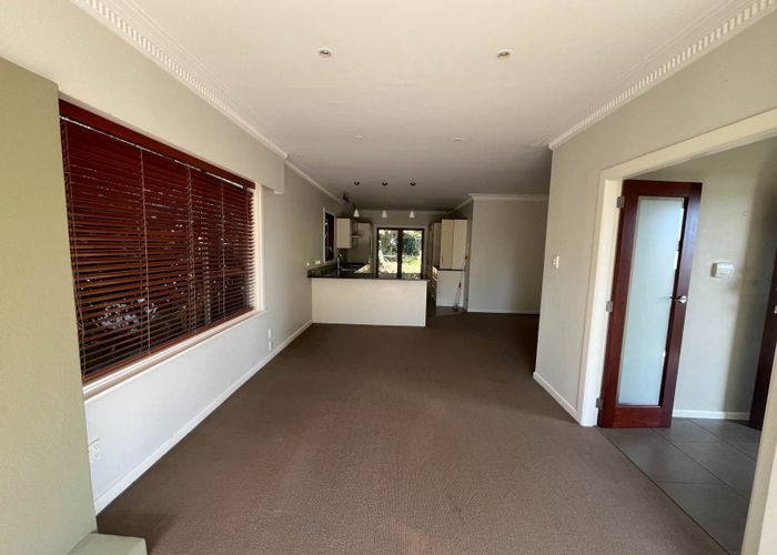  at 39 Roberta Avenue, Glendowie, Auckland City, Auckland