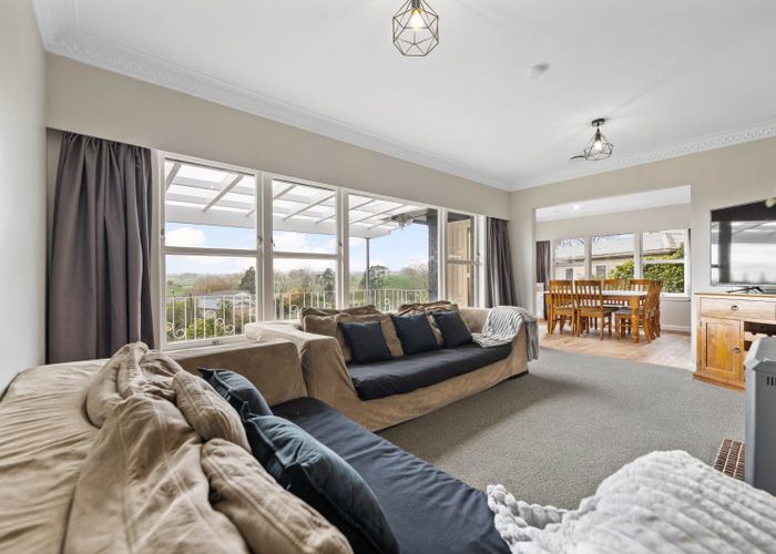  at 5 Bledisloe Avenue, Putaruru