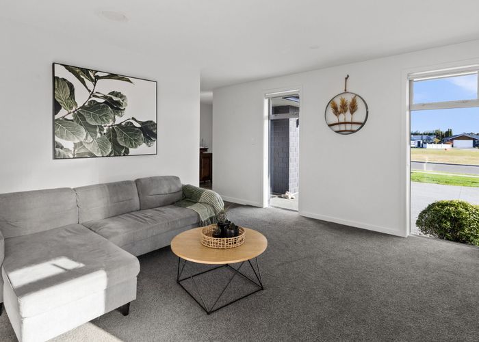  at 75 Lochhead Street, Mahora, Hastings
