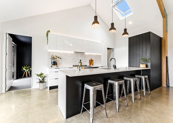  at 7 Tamahunga Drive, Matakana, Rodney, Auckland