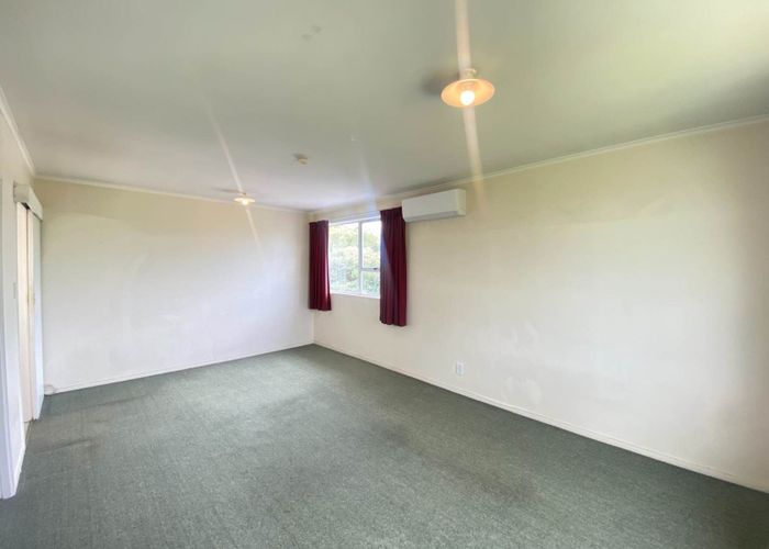  at 6/22C West Coast Road, Glen Eden, Waitakere City, Auckland