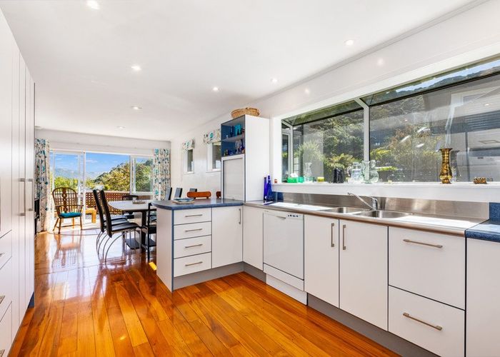  at 3 Mission Street, Waterloo, Lower Hutt, Wellington