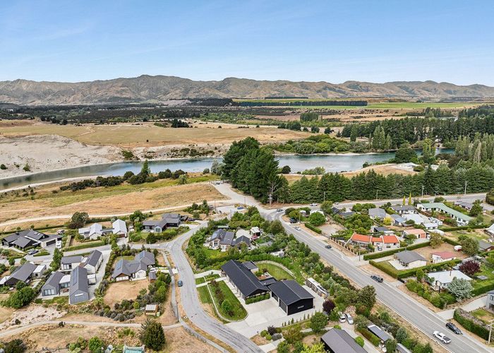  at 3 Hikuwai Drive, Wanaka, Wanaka, Otago