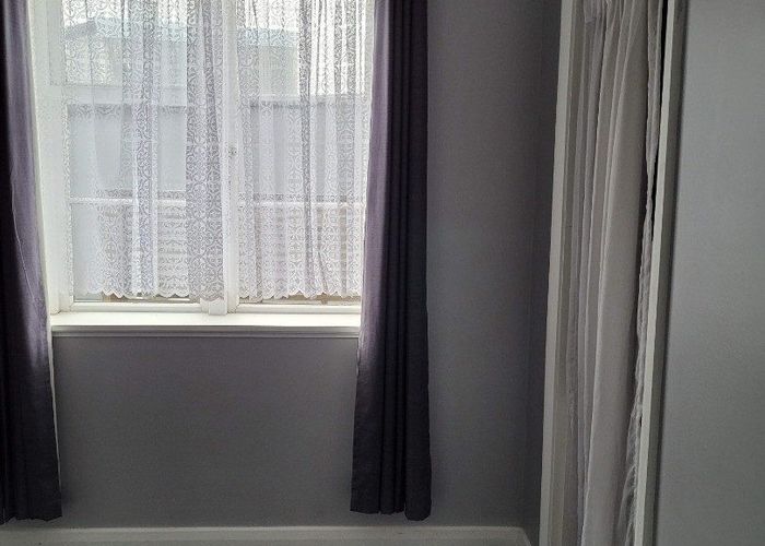  at 25 Lindisfarne Street, Richmond, Invercargill, Southland