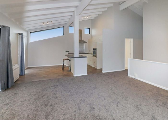  at 1B Brora Crescent, Paremata, Porirua, Wellington