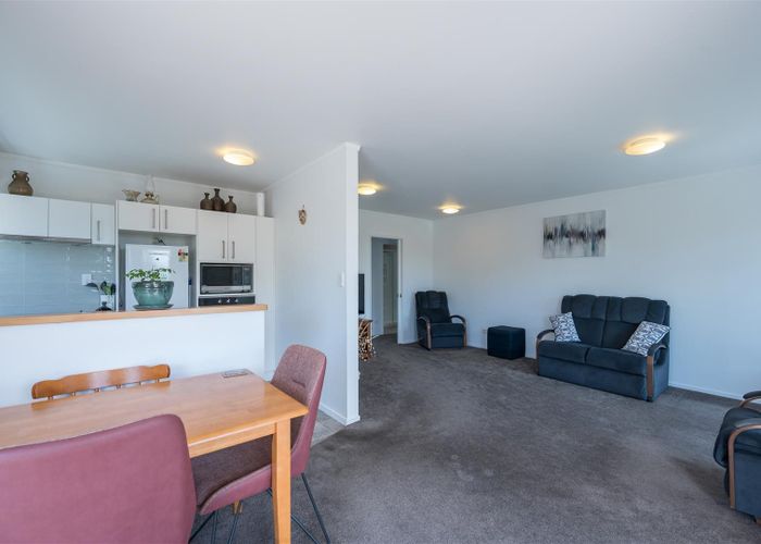  at 13 Vining Crescent, Stoke, Nelson