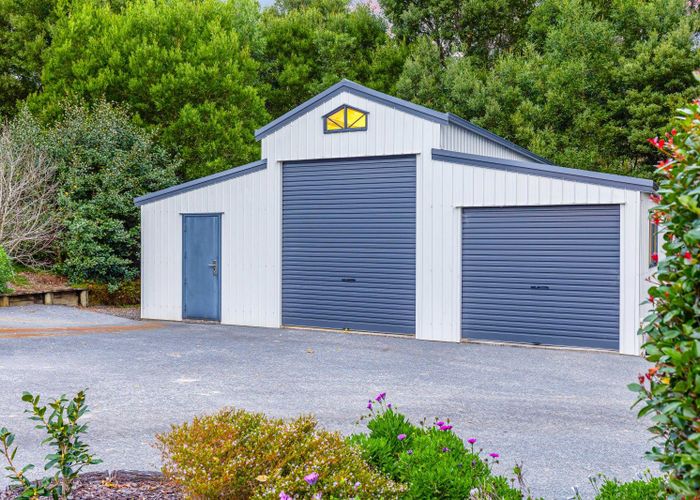  at 274 Glenmore Road, Albany