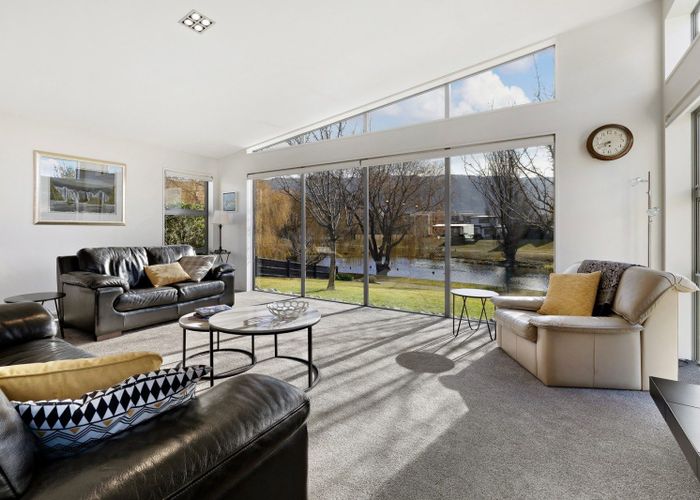  at 11 Quartz Lane, Mount Pisa, Cromwell